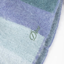 Load image into Gallery viewer, Dime - Mohair Skully in Multi
