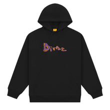 Load image into Gallery viewer, Dime - Ore Hoodie in Black
