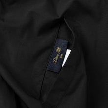 Load image into Gallery viewer, Dime - Reversible Chilling Fleece in Gray/Black
