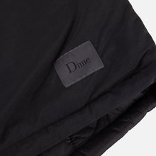 Load image into Gallery viewer, Dime - Reversible Vest in Black
