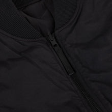 Load image into Gallery viewer, Dime - Reversible Vest in Black
