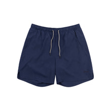 Load image into Gallery viewer, Dime - Secret Swim Shorts in Navy
