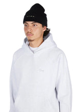 Load image into Gallery viewer, Dime - Space Fold Beanie in Black
