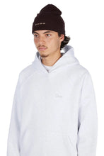 Load image into Gallery viewer, Dime - Space Fold Beanie in Brown
