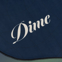 Load image into Gallery viewer, Dime - Pitch SS Jersey in Navy
