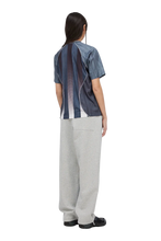 Load image into Gallery viewer, Dime - Team Jersey in Stone Teal
