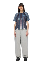 Load image into Gallery viewer, Dime - Team Jersey in Stone Teal
