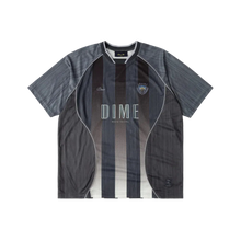 Load image into Gallery viewer, Dime - Team Jersey in Stone Teal
