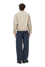 Load image into Gallery viewer, Dime - Tech Rugby in Beige
