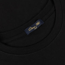 Load image into Gallery viewer, Dime - Trill T-Shirt in Black

