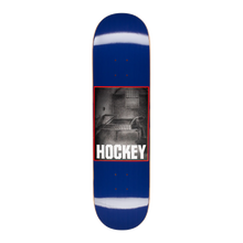 Load image into Gallery viewer, Hockey - Bedrot John Fitzgerald Deck in Assorted Sizes
