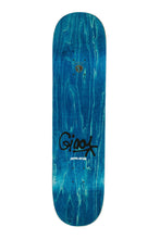 Load image into Gallery viewer, Fucking Awesome - Gino Class Photo Painted By Sickid in 8&quot;

