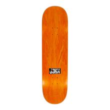 Load image into Gallery viewer, Hockey - Bedrot John Fitzgerald Deck in Assorted Sizes

