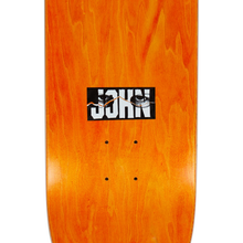 Load image into Gallery viewer, Hockey - Bedrot John Fitzgerald Deck in Assorted Sizes
