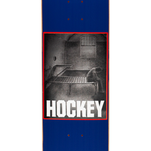 Load image into Gallery viewer, Hockey - Bedrot John Fitzgerald Deck in Assorted Sizes
