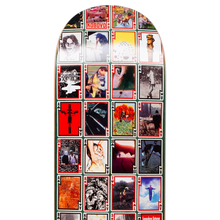 Load image into Gallery viewer, Hockey - Playing Cards Deck in 8.5"

