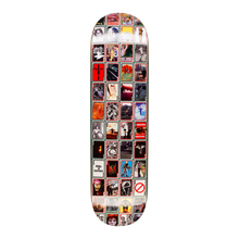 Load image into Gallery viewer, Hockey - Playing Cards Deck in 8.5"
