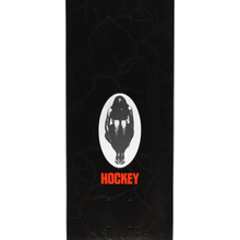 Load image into Gallery viewer, Hockey - Keepsake Kevin Rodrigues Deck in 8.25&quot;

