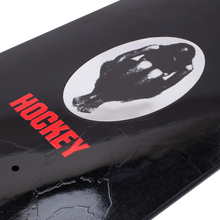 Load image into Gallery viewer, Hockey - Keepsake Kevin Rodrigues Deck in 8.25&quot;
