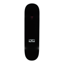 Load image into Gallery viewer, Hockey - Keepsake Kevin Rodrigues Deck in 8.25&quot;
