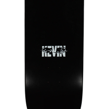 Load image into Gallery viewer, Hockey - Keepsake Kevin Rodrigues Deck in 8.25&quot;
