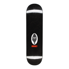 Load image into Gallery viewer, Hockey - Keepsake Kevin Rodrigues Deck in 8.25&quot;
