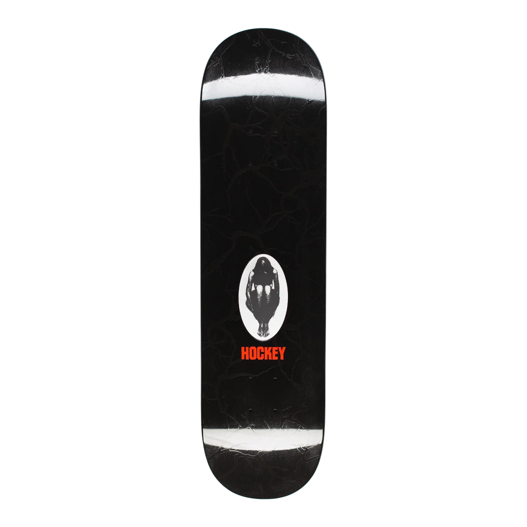 Hockey - Keepsake Kevin Rodrigues Deck in 8.25