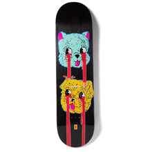 Load image into Gallery viewer, Girl - Geering Blood Bath Deck in 8.5"
