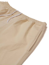 Load image into Gallery viewer, Grand Collection - Cotton Pant in Cream

