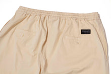 Load image into Gallery viewer, Grand Collection - Cotton Pant in Cream
