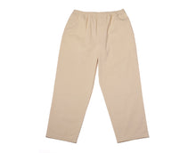 Load image into Gallery viewer, Grand Collection - Cotton Pant in Cream
