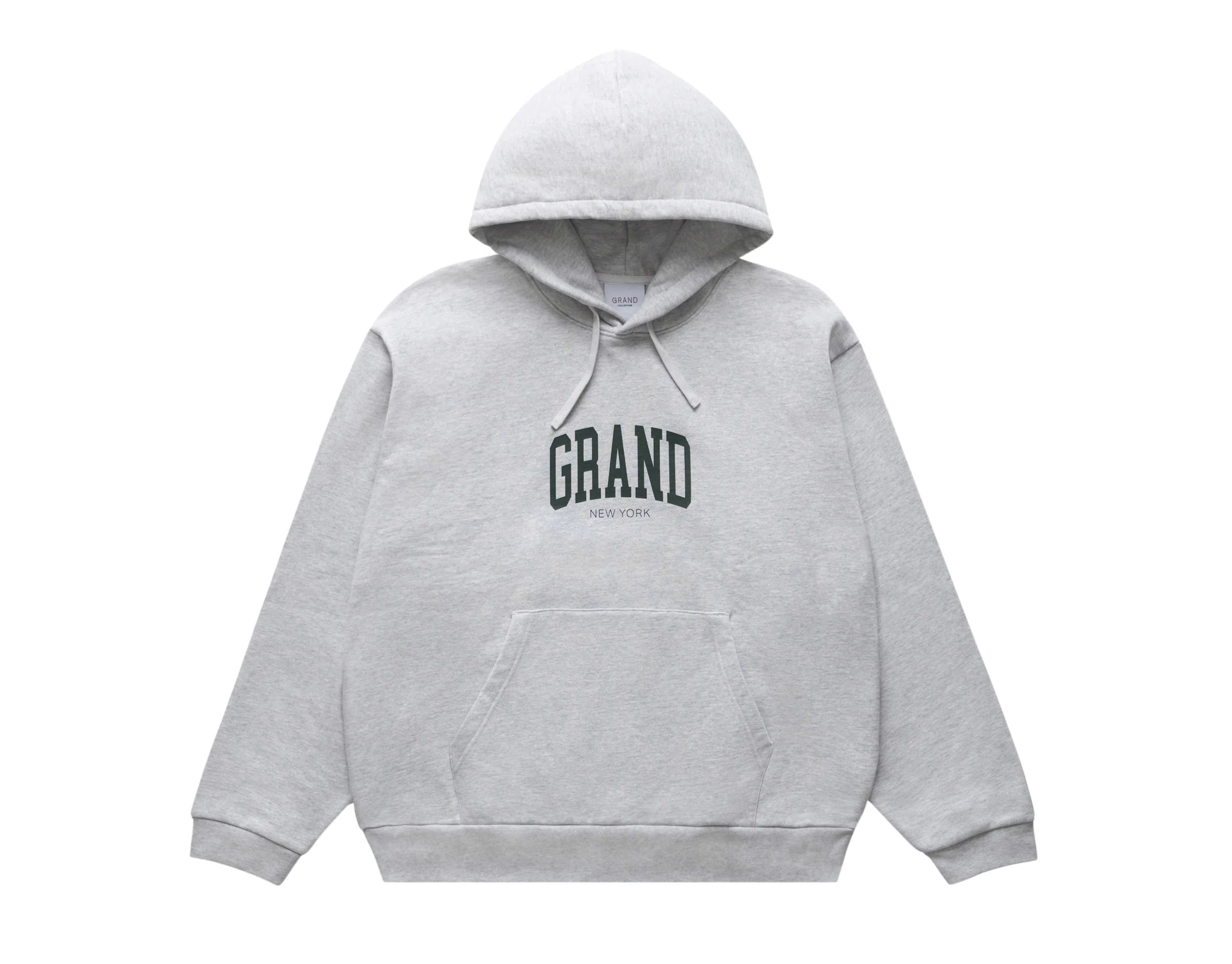 Grand Collection – Primary Skateboards