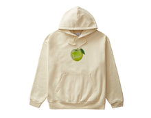 Load image into Gallery viewer, Grand Collection - The Big Apple Hoodie in Cream
