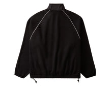 Load image into Gallery viewer, Grand Collection - Grand X Umbro Micro Fleece Quarter Zip in Black
