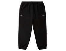 Load image into Gallery viewer, Grand Collection - Grand X Umbro Micro Fleece Pant in Black
