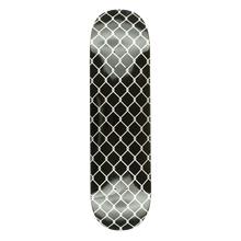 Load image into Gallery viewer, Hardbody - Chain Link Deck in 8.25"
