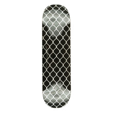 Load image into Gallery viewer, Hardbody - Chain Link Deck in 8.25"
