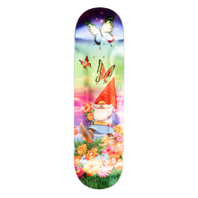 Load image into Gallery viewer, Hardbody - Hjalte Princess Deck in 8.5"
