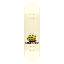 Load image into Gallery viewer, Hardbody - Sailing Deck in 8.125"
