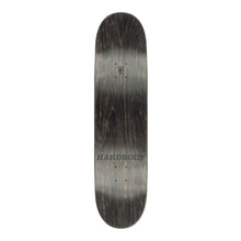 Load image into Gallery viewer, Hardbody - OG Logo Deck in 8.25"
