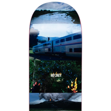 Load image into Gallery viewer, Hockey - Intermission Team Deck 8.25"
