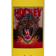 Load image into Gallery viewer, Hockey - War On Mice Deck in 8.5"
