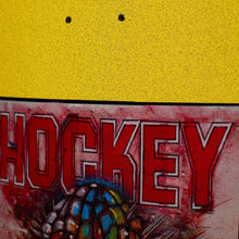 Load image into Gallery viewer, Hockey - War On Mice Deck in 8.5"
