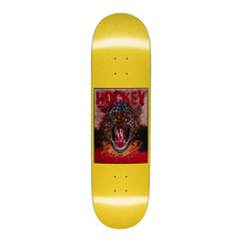 Load image into Gallery viewer, Hockey - War On Mice Deck in 8.5"
