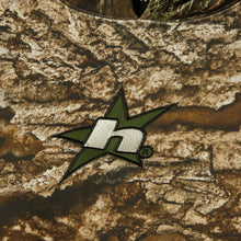 Load image into Gallery viewer, Huf - x Realtree Heavyweight Hoodie

