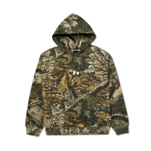 Load image into Gallery viewer, Huf - x Realtree Heavyweight Hoodie
