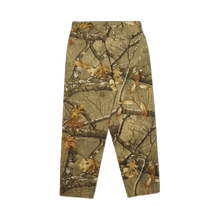 Load image into Gallery viewer, Huf - Realtree X Cromer Pant in Desert
