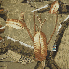 Load image into Gallery viewer, Huf - Realtree X Cromer Pant in Desert
