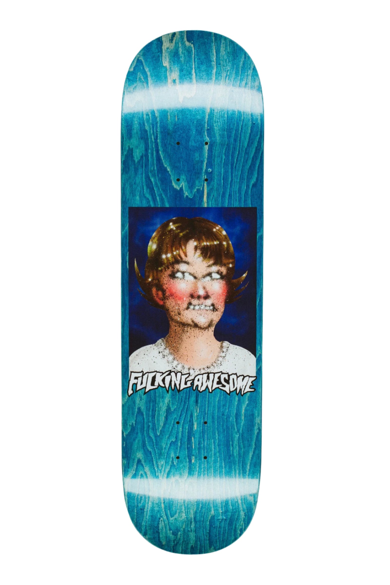 小物 fucking awesome angel pins Fucking Awesome – Primary Skateboards