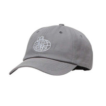 Load image into Gallery viewer, Last Resort AB - Atlas daddy Cap in Alloy Grey
